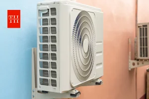 AC ब्लास्ट के पीछे आपकी ये 6 गलतियां! गर्मी में छोटी लापरवाही बन सकती है बड़ा खतरा