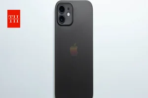 iPhone के बाद क्यों घटने लगी जन्म दर? नई रिसर्च में स्मार्टफोन और फर्टिलिटी रेट के बीच दिखा चौंकाने वाला संबंध