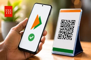 UPI में पुराने बैंक अकाउंट रखना पड़ सकता है भारी, जानिए क्यों जरूरी है उन्हें समय पर हटाना