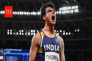 दोहा डायमंड लीग में नीरज चोपड़ा पर टिकी निगाहें, जानें कब, कहां और कैसे देखें लाइव मुकाबला
