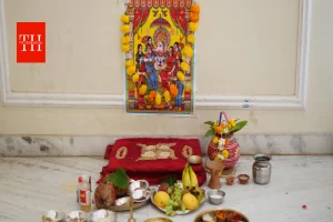 चातुर्मास 2026 कब शुरू होगा? जानें तारीख, महत्व, नियम और इन चार महीनों में क्या करें और क्या नहीं