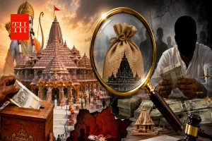 Explainer: अयोध्या राम मंदिर में कैसे चोरी हुआ चंदा? जानें पूरा मामला और अब तक के अपडेट