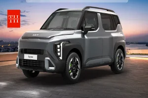 Kia Syros Price Hike: इस SUV की कीमत बढ़ी, जानें नई कीमत और फीचर्स के साथ खरीदना कितना सही