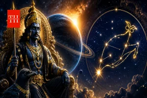 शनि देव का रेवती नक्षत्र में प्रवेश; जानिए राशियों पर क्या होगा प्रभाव?