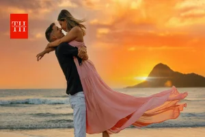 आपकी Love Life का भविष्य बता सकता है आपका Attachment Style! जानिए कैसे पहचानें अपना और पार्टनर का रिश्ता निभाने का तरीका