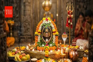 Sawan 2026: कब से शुरू हो रहा है सावन? जानिए चारों सावन सोमवार की तारीख, व्रत के नियम और पूजा का महत्व