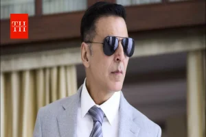 अक्षय कुमार का बड़ा बॉक्स ऑफिस रिकॉर्ड, 100 करोड़ क्लब में सबसे ज्यादा फिल्में देने वाले बने पहले स्टार