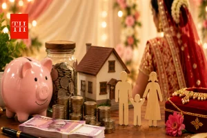बेटी की शादी के लिए एक बड़ी या कई छोटी FD? जानिए कौन-सा ऑप्शन होगा ज्यादा फायदेमंद