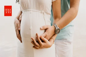 IVF से जुड़े 10 बड़े मिथक और सच्चाई: क्या टेस्ट ट्यूब बेबी सामान्य होते हैं? जानें फर्टिलिटी एक्सपर्ट की राय