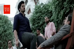 Mirzapur Season 4 Update: फिल्म से पहले शुरू हुई स्क्रिप्टिंग, डायरेक्टर गुरमीत सिंह ने किया बड़ा खुलासा