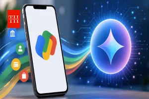 Google Pay में आया Gemini AI, अब AI बताएगा पैसा कहां हुआ खर्च, ऐसे करें Ask Google Pay फीचर का इस्तेमाल