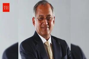 टाटा ग्रुप में अंदरूनी टकराव! क्या टाटा ट्रस्ट्स छीनेंगे कंट्रोल या बदल जाएगी कंपनी की पूरी कहानी?