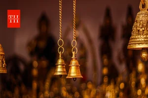 पुरुषोत्तम मास की एकादशी पर इस मंदिर के दर्शन माने जाते हैं बेहद खास, भक्तों की उमड़ती है भारी भीड़