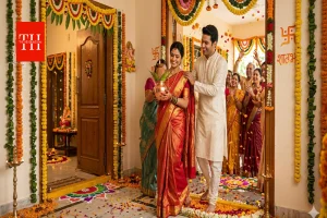 गृह प्रवेश में दूध क्यों उबालकर उफनाया जाता है? जानिए इसके धार्मिक और वैज्ञानिक गहरे अर्थ