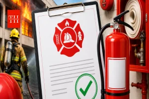 Fire NOC क्या है, कैसे मिलता है और दिल्ली-मुंबई में किन इमारतों के लिए जरूरी है यह सुरक्षा प्रमाणपत्र