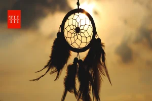 Dream Catcher Vastu Tips: घर में ड्रीम कैचर लगाने से पहले जान लें सही दिशा, फायदे और ये जरूरी नियम