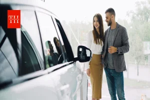 नई कार खरीदने से पहले रुकिए! जुलाई में लॉन्च होंगी Nissan, Toyota, MG और Maruti की नई कारें