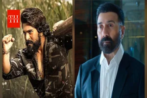 OTT Releases This Week: इस वीकेंड Ikka, Peddi समेत ये नई फिल्में-सीरीज से मिलेगा भरपूर एंटरटेनमेंट