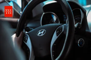तमिलनाडु को EV हब बनाने की तैयारी में Hyundai, 2032 तक 90% लोकलाइजेशन का बड़ा लक्ष्य