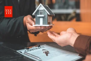 RBI ने रेपो रेट में नहीं किया कोई बदलाव, अब होम लोन EMI पर क्या होगा असर?
