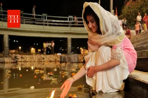 पुरुषोत्तम मास में सोमवती अमावस्या 2026, स्नान-दान और शिव पूजा से मिलेगा विशेष पुण्य