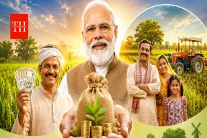 PM Kisan की 23वीं किस्त का इंतजार बढ़ा, जानिए किन किसानों को मिलेंगे 2,000 रुपये और जरूरी अपडेट