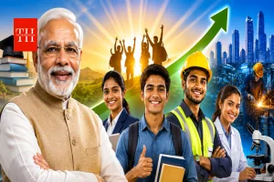 PM YASASVI Scheme: OBC, EBC और DNT छात्रों को पढ़ाई के लिए आर्थिक मदद, जानिए कौन उठा सकता है फायदा