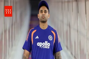 सूर्यकुमार यादव की टीम इंडिया में होगी वापसी? BCCI के बड़े संकेत, जानिए क्या हैं चयन की शर्तें