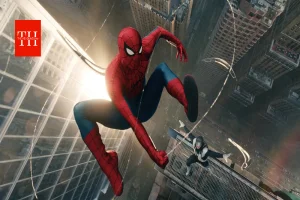Spider-Man: Brand New Day से पहले जरूर देखें Marvel की ये 6 फिल्में, तभी पूरी तरह समझ आएगी नई कहानी