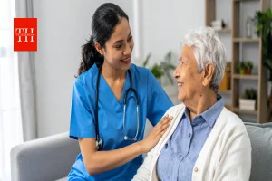 International Nurses Day 2026: नर्स को आखिर ‘सिस्टर’ क्यों कहा जाता है? जानिए इसके पीछे छिपी कहानी