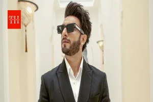 रणवीर सिंह-FWICE विवाद से क्या अटकेगी ‘प्रलय’? Don 3 विवाद के बाद बॉलीवुड में बढ़ी टेंशन