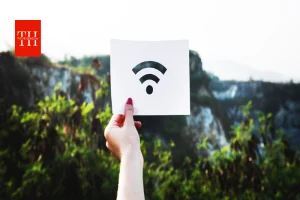 स्लो Wi-Fi से हैं परेशान? जानिए राउटर रीस्टार्ट करते ही इंटरनेट स्पीड क्यों हो जाती है बेहतर