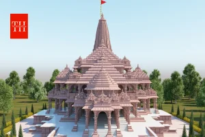 राम मंदिर चढ़ावा चोरी मामला: FIR, SIT जांच और सरकार की भूमिका पर उठे 5 बड़े सवाल