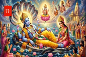 Devshayani Ekadashi 2026: 24 या 25 जुलाई कब है व्रत? जानें सही तारीख, पूजा विधि और चातुर्मास का महत्व