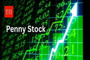 कैसे चुनें एक अच्छा पेनी स्टॉक? आसान शब्दों में जानिए पूरी जानकारी