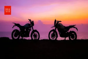 Pulsar Vs Apache में कौन बना किंग? 150-200cc सेगमेंट में 29% बढ़त, चौंकाएंगे बिक्री के आंकड़े!