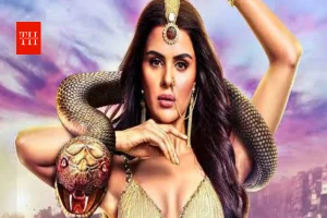 Naagin 7 को मिला एक्सटेंशन, लेकिन तय हो गई End Date! फिनाले में होगा ऐसा ट्विस्ट जो चौंका देगा