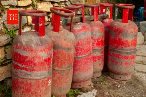 1 मई से LPG नियम बदलेंगे? महंगा होगा सिलेंडर या मिलेगी राहत, जानिए पूरी बात