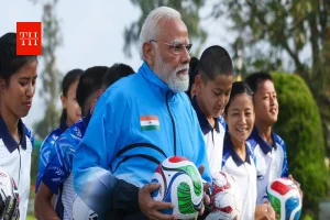 पूर्वोत्तर में क्रिकेट क्रांति! मोदी के इस कदम से बदल जाएगी टीम इंडिया की तस्वीर?