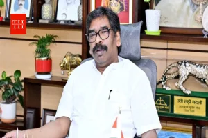 Tata Steel करेगी करोड़ों का धमाका! जमशेदपुर में कॉम्बी मिल का उद्घाटन, मई में CM हेमंत सोरेन करेंगे शुरुआत