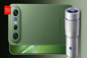 Vivo X300 FE लॉन्च से पहले बड़ा अपडेट! कीमत और फीचर्स ने उड़ाए होश, क्या बनेगा नया फ्लैगशिप किलर?