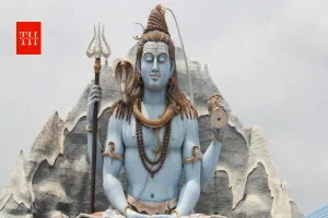 28 या 29 अप्रैल, प्रदोष व्रत की सही तारीख कब? गलती की तो नहीं मिलेगा पूरा फल! जानिए सही विधि-विधान