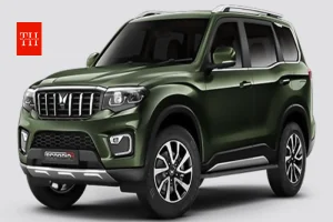 आ रही हैं धांसू SUVs! Creta-Seltos की बादशाहत खतरे में, कौन बनेगी नई किंग?