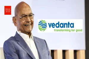 वेदांता का धमाका! Q4 में 89% मुनाफा उछला, क्या अब शेयर बनाएगा नया रिकॉर्ड?