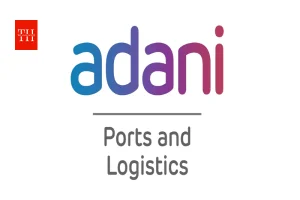 Adani Ports का Q4 में धमाका! 10% मुनाफा उछला, 26% रेवेन्यू ग्रोथ; क्या अब शेयर बनेगा मल्टीबैगर?