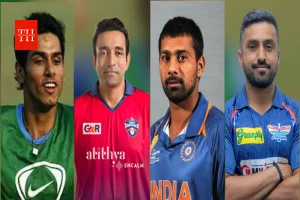 300 रन बनाने वाला भी हुआ गायब! भारतीय क्रिकेट के ये सितारे अचानक क्यों हुए गुमनाम, वजह चौंकाएगी