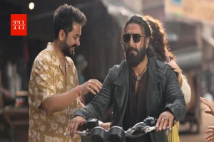 रणवीर संग फिर धमाका करेंगे आदित्य धार? 2027 की फिल्म को लेकर बड़ा प्लान, बनेगी सुपरहिट!