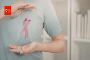 ICMR रिपोर्ट ने बढ़ाई टेंशन! ब्रेस्ट और ओरल कैंसर तेजी से बढ़े, क्या आप हैं सुरक्षित या खतरे में?