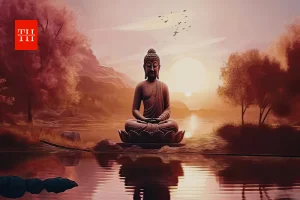 बुद्ध पूर्णिमा 2026: इस दिन किए ये 5 काम बदल देंगे किस्मत, जानिए पूजा समय और चमत्कारी उपाय!