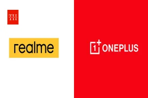 OnePlus-Realme का मर्जर! क्या खत्म होगी पहचान या यूजर्स को मिलेगा सस्ता दमदार फोन?